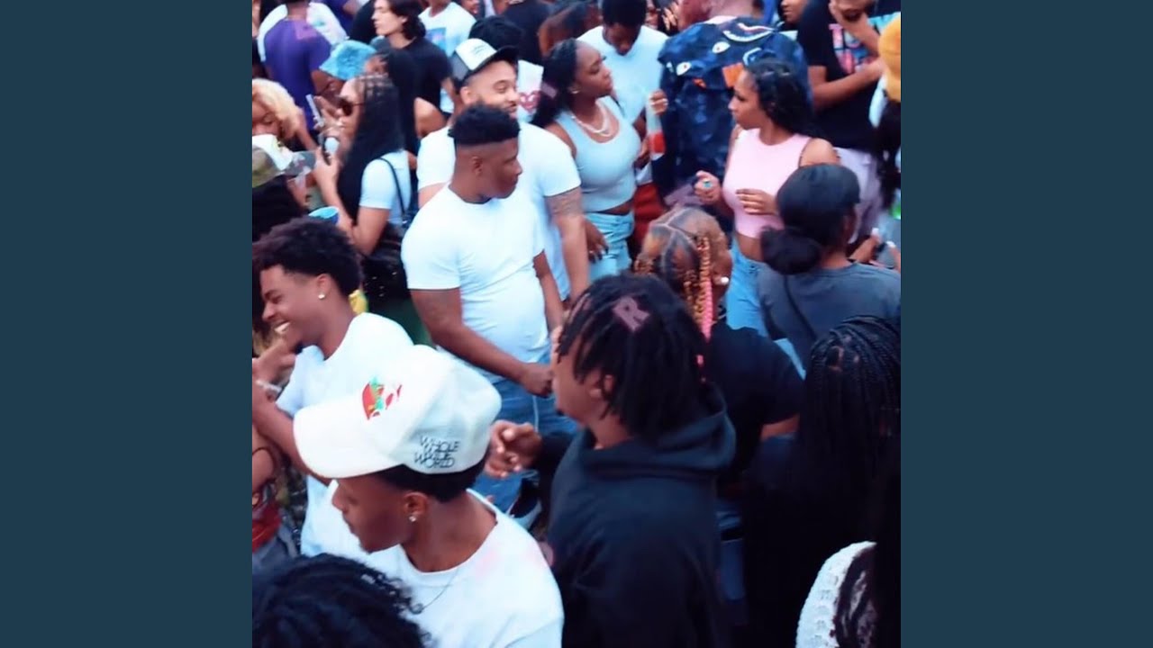 Sleduj BowBowFreestyle na YouTube Sleduj BowBowFreestyle na YouTube