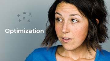 OPTIMIZATION: Production level, sale price that maximize profit