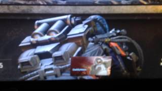 Wrong Rules 3rd Map