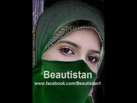 Pakistani islamic girls