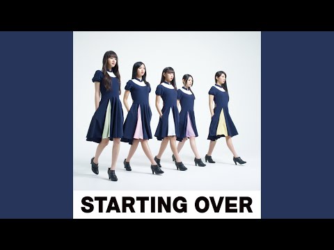 Dorothy Little Happy - 恋は走りだした