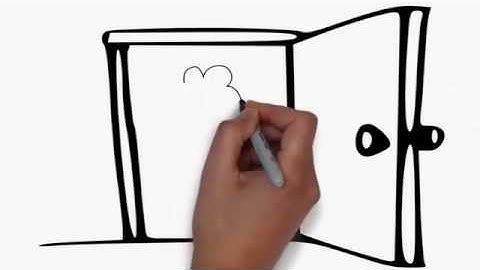 Hosted VS On Premise: Which Dynamics GP Deployment Method is Right For Your Business?