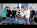 Run BTS 2020 Ep 116 117 Sub Español 