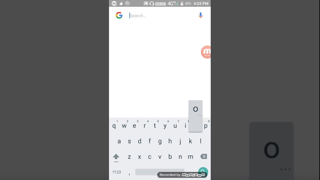 How to download poket monster in 1mb mod apk for you link in describsion