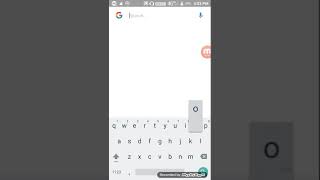 How to download poket monster in 1mb mod apk for you link in describsion screenshot 5