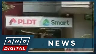 Ookla: Smart is fastest mobile network in PH in H1 | ANC