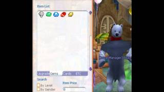 KingFlyff