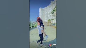 Metha Purba Menikah Sama Narta Siregar