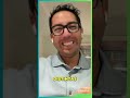 Groupon: ¡La Creatividad y el Humor que Impulsan el Éxito! #shorts