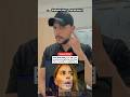 لبنانيةمسيحيةبتمنى يكون رئيسي القائد البطل أحمد الشرع وبني أمية رجال ودعستوا ذيول إيران ياريتك رئيسي