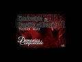 Clandestylo ft lunatiko el dragndemonios componiendotrozenbeatsknflowprod