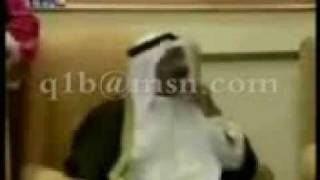 موال ألهام الفضاله غالي غالي - اسمعها