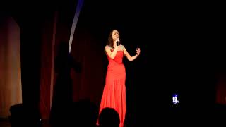 Три Белых Коня-Марина Муравьева Три Белых Коня-Марина Муравьева