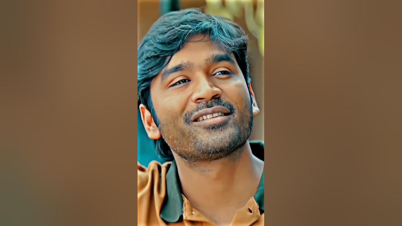 love-bgm-song-in-tamil-youtube