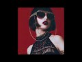 【ニコカラ】 魔性の女A / 紫 今 【 Off vocal <コーラスあり> 】
