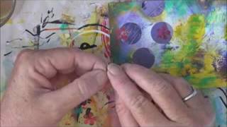 ICAD 2016 #3