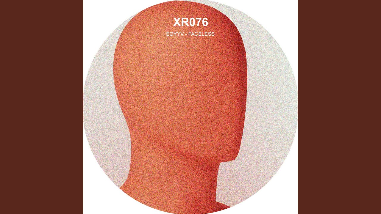 Watch Faceless (Original Mix) on YouTube Watch Faceless (Original Mix) on YouTube