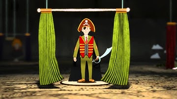 NUI Maynooth - History