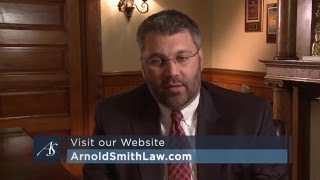 Charlotte Personal Injury Lawyer Legal Briefs: How do worker comps payments work?