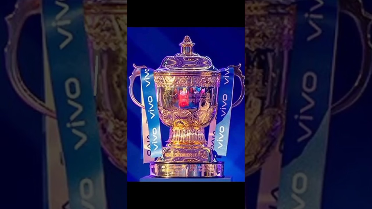 IPL MATCH WINNER TEAMScricketviral YouTube