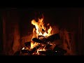 Brett Eldredge - O Holy Night (Audio)