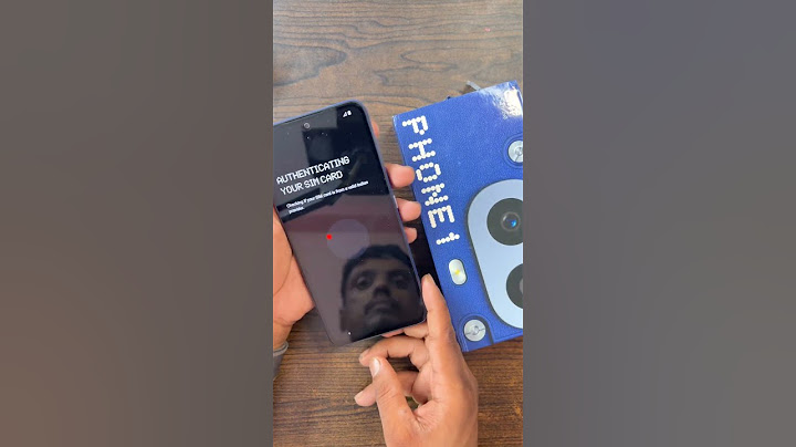 Quick Unboxing & Hands-on Nothing Phone CMF Phone 1 in 2025 #mobilekit #mobileshop #customdevice