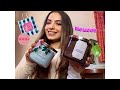 Bath & Body Works India | HUGE HAUL!!!!