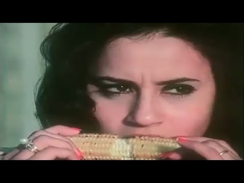 هانى شاكر بلدى يابلدى مصر أم الدنيا مصر سنه 1975