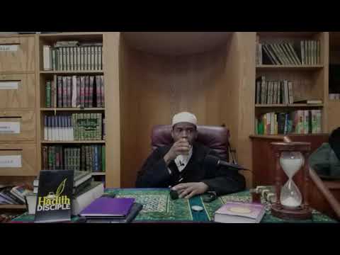 How To Attain Strong Reading Habits?