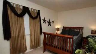2469 Theresea Lane Grand Junction, CO 81505 2469 Theresea Lane Grand Junction, CO 81505
