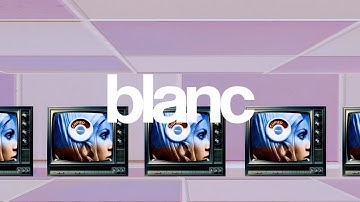 Obskür & Tomike - I