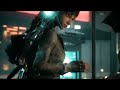 | 5120x2880 (5K) | Raytracing Benchmark | AMD RX 7900XT |