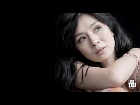 品PRESTIGE 11月号GAME丨杨采妮 CHARLIE YEUNG