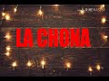 (Letra)"La Chona"Los tucanes de tijuana