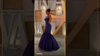 Download Lagu نجوم ونجمات الفن في حفل ختام مهرجان الجونة السينمائي MP3 Download Lagu نجوم ونجمات الفن في حفل ختام مهرجان الجونة السينمائي MP3