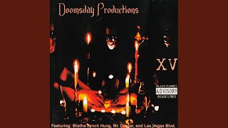 Download Lagu This is for the Hoes MP3