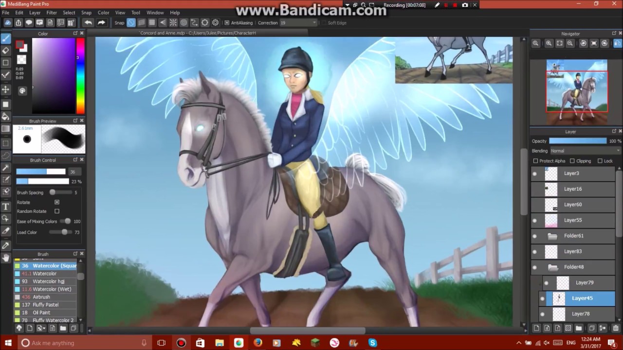 starshine legacy online spielen starshine legacy online spielen
