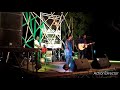 Résumé concert FIDO-2021 #Musicderecherche #worldmusic