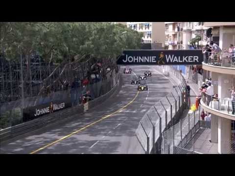 monaco-2014---formula-renault-3.5-series---race
