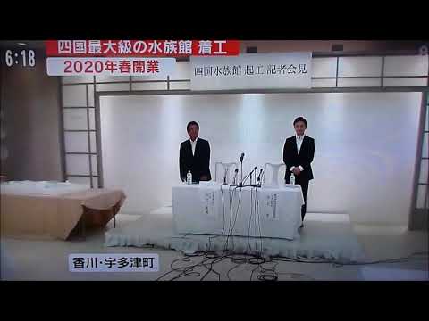 OHKー