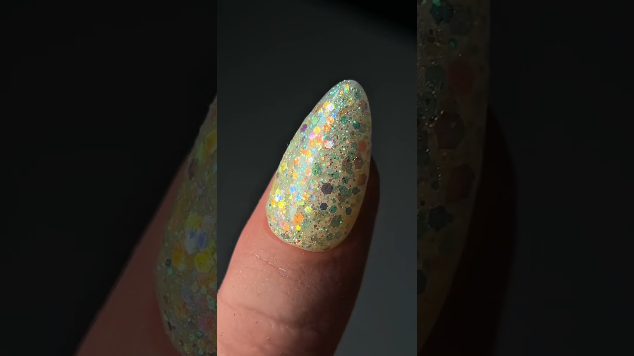 Aurora Queen - Aloha Collection 8 Types