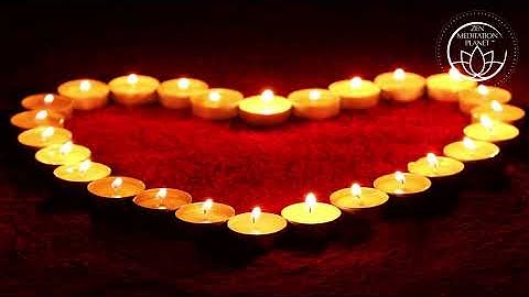 Thumbnail of Tantric Love Sounds - Sensual Music for Couples - Spiritual Awakening for Valentine's Day