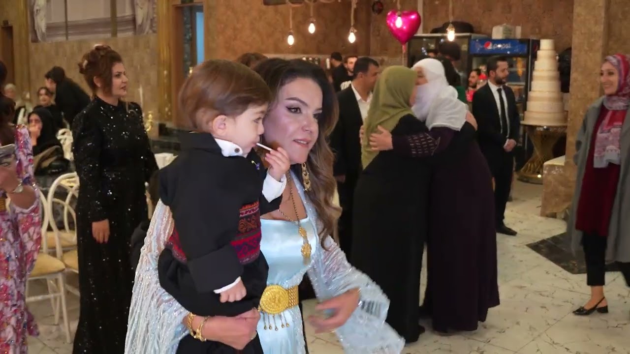 SENA & MAHMUT ÇİFTİMİZİN NİŞAN TÖRENİ PART 1 (TUCİ VİDEO FOTOĞRAFCILIK )