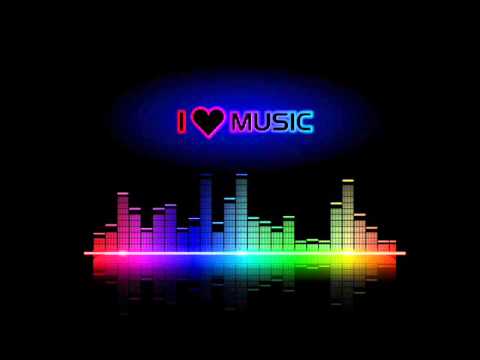 DeSaxe - ANTHEM OF SPRING 2k13 (Original Mix)