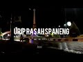 Status WA - Ora Masalah 30Detik Status WA - Ora Masalah 30Detik