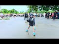 Malemnganba On National Sports Day 2025 Taekwondo Poomsae Nationalsportsday 