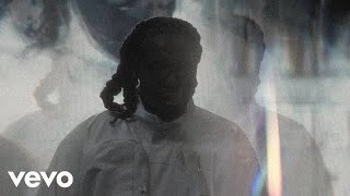 Don Tor Travis Scott The Weeknd  Flow