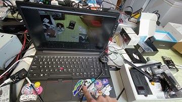 openSAR.net moving into the 21st century! Holybro RTK-GPS