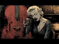 Chicago Blues Lab – Slow Blues Love Song   Emotional Blues Music 2026 1