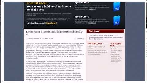 04 Breadcrumb Navigation